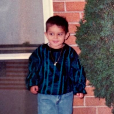 rxfyc_'s profile picture. 