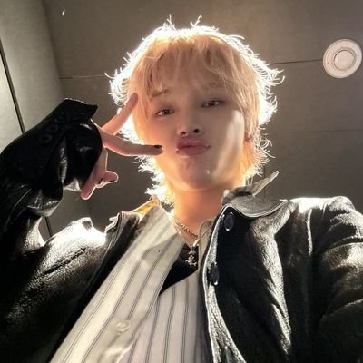 lalla_0903's profile picture. 🫧🐹🌻