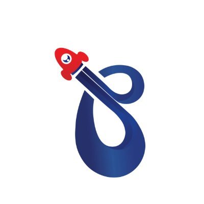 GoRocketBoost's profile picture. Never sweat your socials!

Get Your FREE HVAC Templates ⬇
🌐https://t.co/8nA32YjqNm
✉️service@rocketboostbrands.com