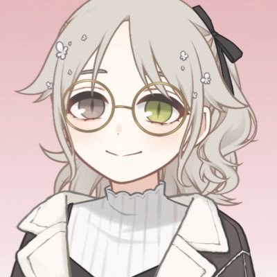 snow_rose_'s profile picture. | 31 | she/her | fin/eng | 🐱🧢 | rt a lot✨ | nsfw 🔞 | bookworm 📕 | multifandom | animanga • otome | 🎨 | 💗: 🎭🕒 | 🗡️ | 🎫🕶️ |