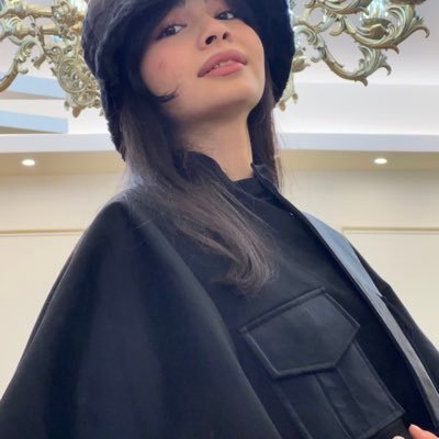 AgA1386's profile picture. 