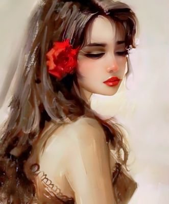 sema1038797's profile picture. 