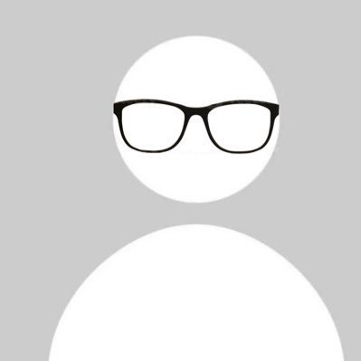 white_kazwan's profile picture. 