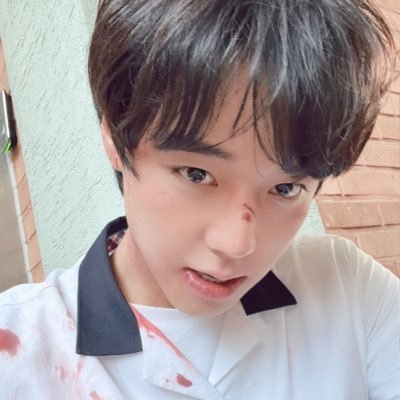 scuderiastar's profile picture. i love whc bls and cars ↣ @pupvettel ★ @apricityseᢉ𐭩