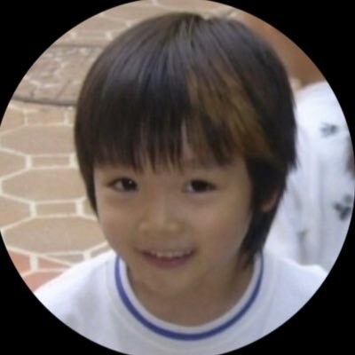 sarai081764x0h's profile picture. 