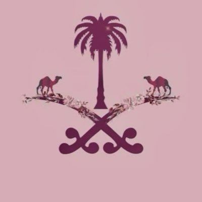 11raz's profile picture. #HR 👩🏻‍💻