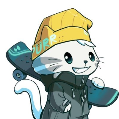 Fonik_01's profile picture. Crypto Insider | Exploring the Future of Web3, DeFi & AI

Sharing real alpha, no hype