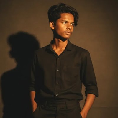 Khan158445Khan's profile picture. Hello everyone