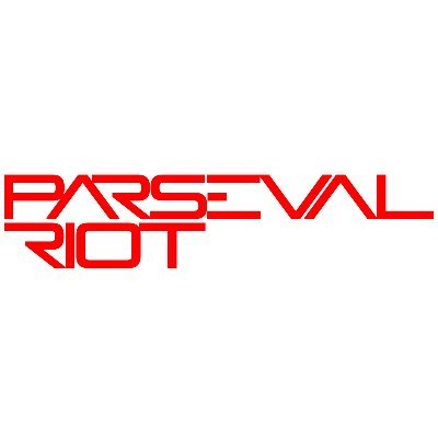 ArcSynthesis's profile picture. I am RiotParseval.
Play @VRChat
Love💍@Tyam_VR
Affiliation @LoungeF1129 Owner / @Bar_Masanori DJ
Contact,booking - DM or ieeelacia(a)https://t.co/ZgcU3bVDV6