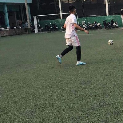 thanh_yen12530's profile picture. 