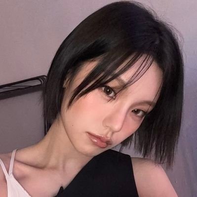 kootharsis's profile picture. comedy of errors