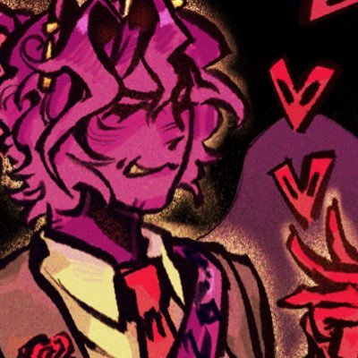 meurdecai's profile picture. ➤ procrastination final boss B’33 | mostly ia | art archive: @meurdocs | priv: @meurchive | https://t.co/6nG97HgUvg ←←← | RCBYF