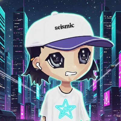 KslJjs's profile picture. 