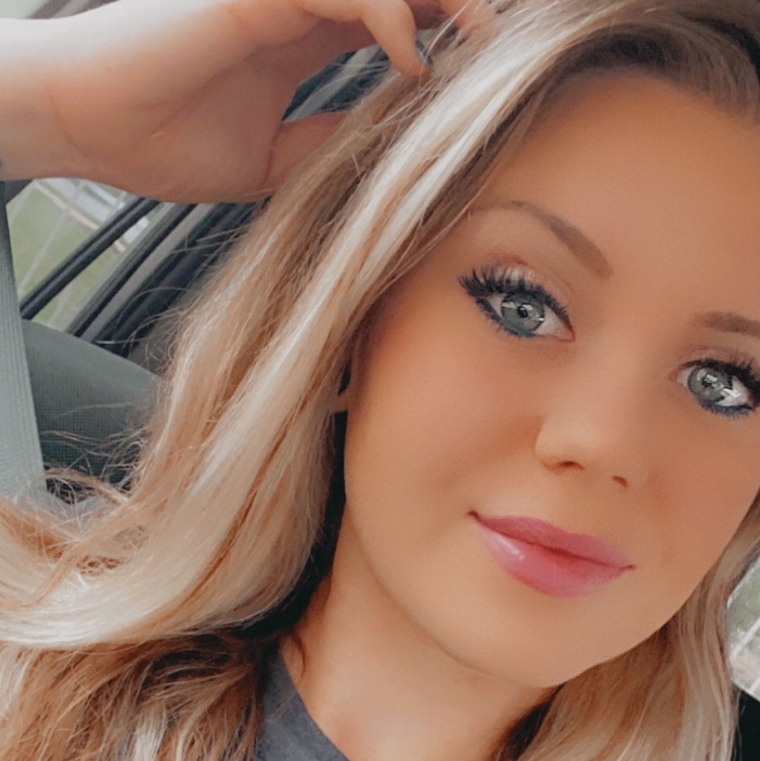 GoddessFreya669's profile picture. Im nothing but a Goddess energy ! so you must worship the ground I walk on!now shut up & pay! I don’t have patience,if u can’t pay don’t dm👑 🤑😈