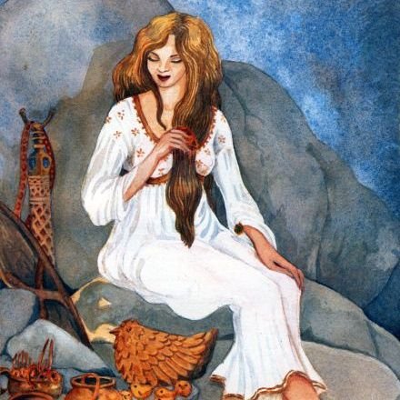 MariaTe76016950's profile picture. Nacín na terra da morriña, do orballo... de xestas e xeadas... do choviñar cando camiñas, nacín en... Galiza