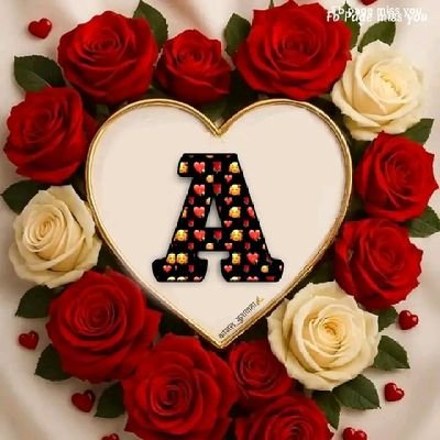 FennecOG's profile picture. 