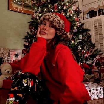 scdfrrari's profile picture. tifosi è la mia religione • jurídico ferrari boys • bortoleto05 • senna sempre