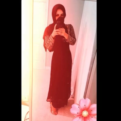 fatimabashir211's profile picture. A pretty thing to watch and hard to catch is a butterfly.