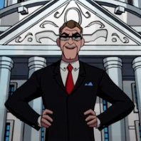 HarangueNation's profile picture. Your source of the truth. Telling people what I’ve always Harangue-knew so you can Harangue-know. Unbiased.