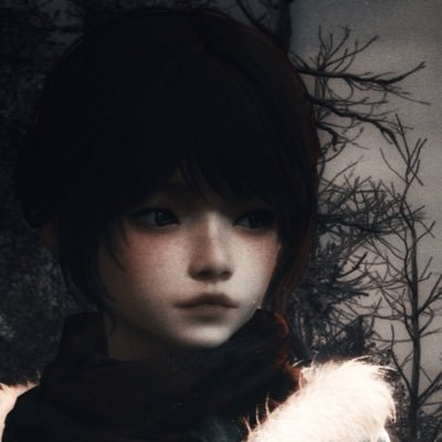 wherev4nescence's profile picture. ⠀⠀ ⠀ ⠀𝘴𝘸 211𝘭𝘣𝘴⠀ • ⠀𝘤𝘸 167𝘭𝘣𝘴⠀ • ⠀ 𝘨𝘸 117𝘭𝘣𝘴