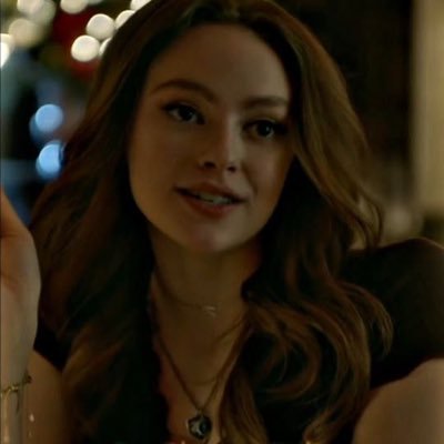 naboosprincess's profile picture. I'm Xavia Skywalker Daughter Of Anakin Skywalker And Padme Amidala(original character) (in a relationship)