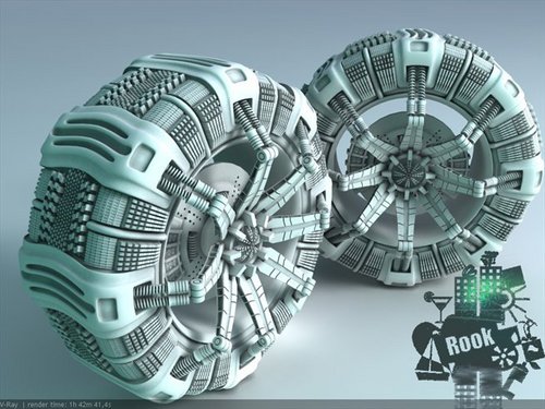 akajiffx's profile picture. http://t.co/BgKHnbTXnX