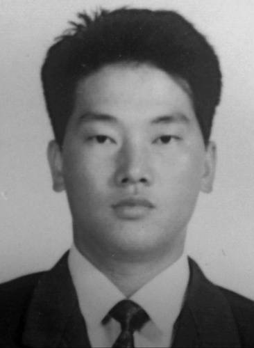 빛과 소금 저럼 필요한 사람