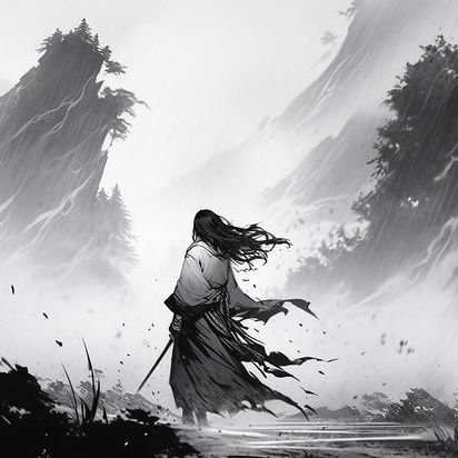 ahmad_fn779's profile picture. 