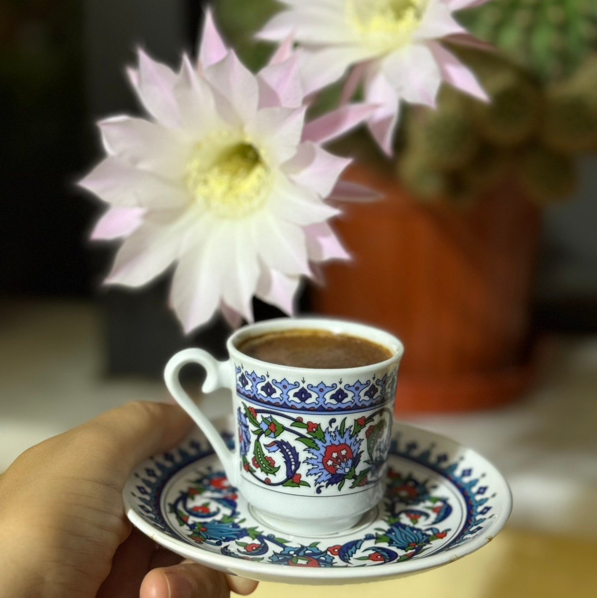 TeslaXXX15's profile picture. Yapay Zeka Araçları • Pasif Gelir Modelleri • Dijital Ürünler