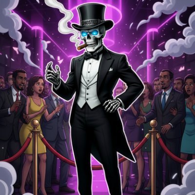 Crimi2009's profile picture. "You are with me now!"
HqFYVdBPrZq6B6ue47jZgWVTo4zW5xx9r7Py7LGkpump