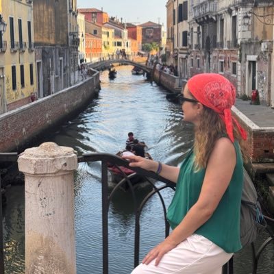 Htc3422's profile picture. Sevdiklerimin canının parçası,Vefasızların, iki yüzlülerin kaygısı, Her kalbi temiz insanın aynasıyım.! Borsa sevdalısı, gözlemci, kendi halinde…🦋🌱