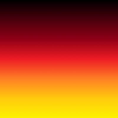 Tim_Patriot07's profile picture. Deutscher 🇩🇪/ 18 Jahre alt/ Sozial/ Patriotisch