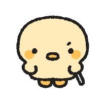 dlb0ooo0's profile picture. 금쪽이지만따뜻하고 골때리지만재밋는 여자를 아랑해요