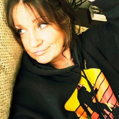 GregorianLEAPq4's profile picture. @MedicalLaboratory

Hardworking and resilient.

🏁 @Indianapolis500 🏁
 @IndianaUniversity
 @IUHealth 
@BallBrothers 
@Indiana 
@IndianapolisColts
@Pacers