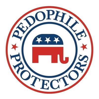 LRPPJ165912's profile picture. Leftist Liberal Democrat that hates Leftist Liberal Democrat voters! 💛