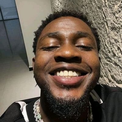 nguji_kenneth's profile picture. Not that your pain is understandable means Your behaviour is acceptable.