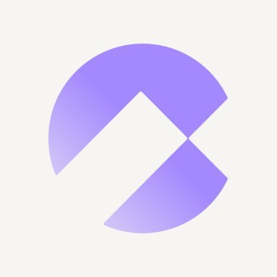 cloudx's profile picture. Ad Infrastructure for the Intelligence Era. A supply side platform for mobile and AI publishers. Boost revenue with AI workflows and a liquid marketplace.