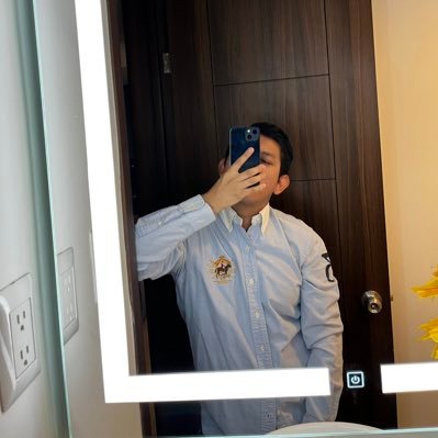 Sontay_29's profile picture. 🏃🏻🏋🏽⛹🏽‍♂️🏊‍♂️🎮🌋25🌪️