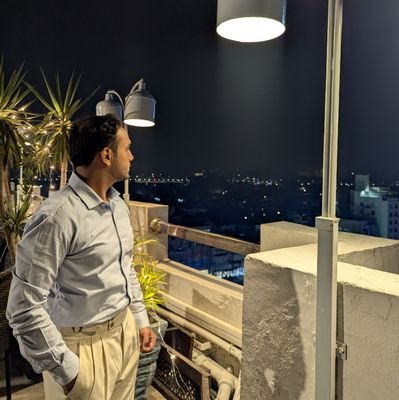 UsamaSh63575073's profile picture. 