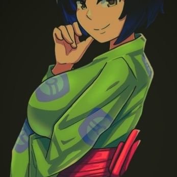 V0racious_Saint's profile picture. 𝑪𝒆𝒍𝒆𝒅𝒐𝒏 𝑪𝒊𝒕𝒚`𝒔 𝑮𝒓𝒂𝒔𝒔 𝑮𝒚𝒎 𝑳𝒆𝒂𝒅𝒆𝒓✦    / 𝑴𝑫𝑵𝑰 🔞 / 𝑶𝒘𝒏 𝒕𝒂𝒌𝒆 𝒐𝒇 𝑬𝒓𝒊𝒌𝒂/ 𝑵/𝑺𝑭𝑾 /