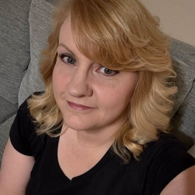 Cheryls_55's profile picture. Christian wife and mom of 12. Mom and advocate for a special needs child. 🇺🇸 🇮🇱