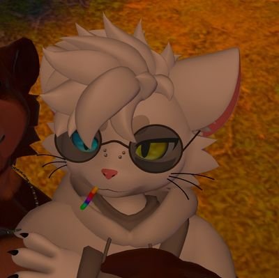 just_crzyeagle's profile picture. 19 • Gay • Male • He/him • Chubby Hairy Bear • Just a silly bean having fun!
NSFW account 🔞