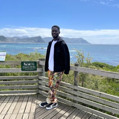 nanayawshyboi's profile picture. Creative Director 📸🎥💻 | Drone Pilot 🧑🏾‍✈️| Tour | Host 🎤#CreativeKiosk 📽Content Brands Ref: Pizzainn | Rocomamas | PMMC | BVBGh | Sonlink | BVB GH