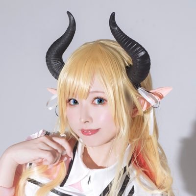 riyuko_cos's profile picture. ‼️@riy_cosのアカウント入れなくなって移動しました😭‼️りゆこぴ/164cm/プロ女児/加工強め/まとめ(停止中)http://cos.guideli/riy_cos 自作物 #りゆこ工房/🍶#りゆこ酒/ 🦋⏳のｵﾀｸ（🍡箱推し） ♡日常ｱｶｳﾝﾄ▷@riyukopi エゴサタグ🆕#拝啓りゆこぴ