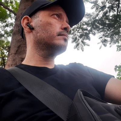 ChRiSAnGeL_BsC's profile picture. Pianista, musico y desarrollador de software de Guayaquil, Ecuador... un amante total de la musica!!...