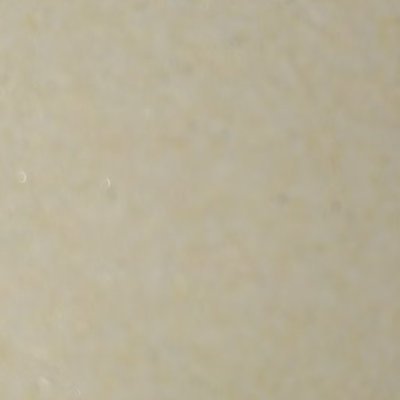 j2250082337992's profile picture. w