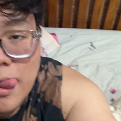 manusiasingaaa's profile picture. buat sambat doang.