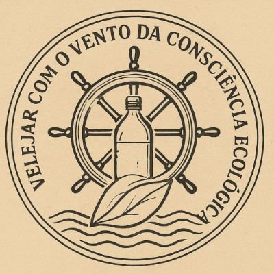 otavioveiga1976's profile picture. A cada fim... um recomeço!