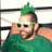 Smashby's profile image