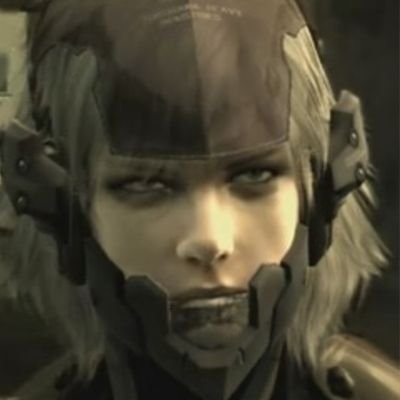 deerprincess_'s profile picture. tru crime utubers when tummy hurt